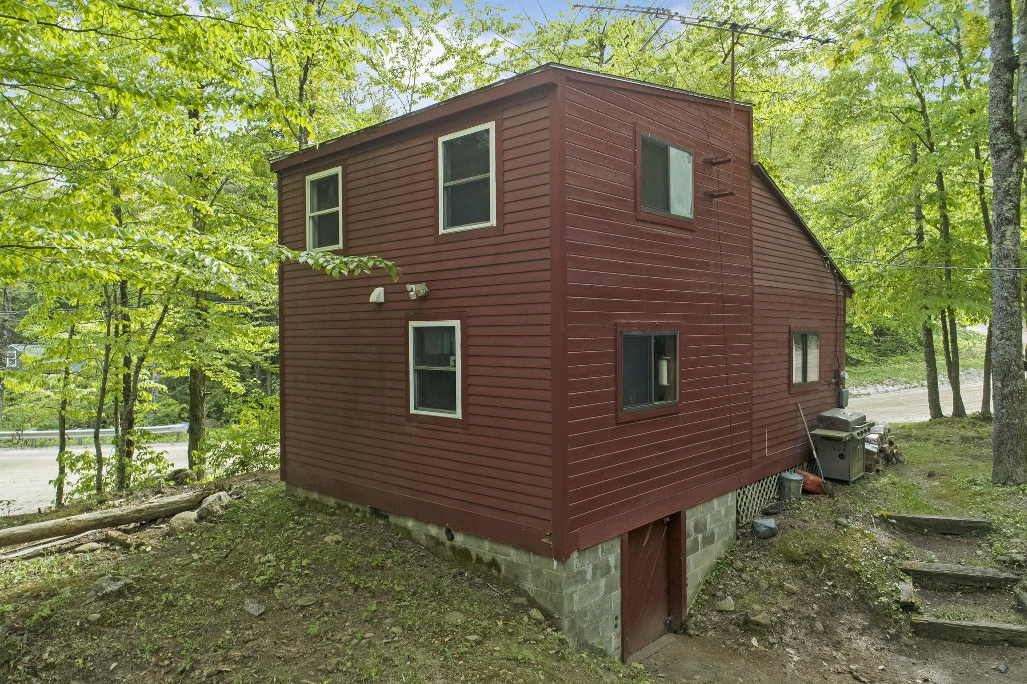 2 B Beech Way Washington, NH 03280 - Photo 27 of 29