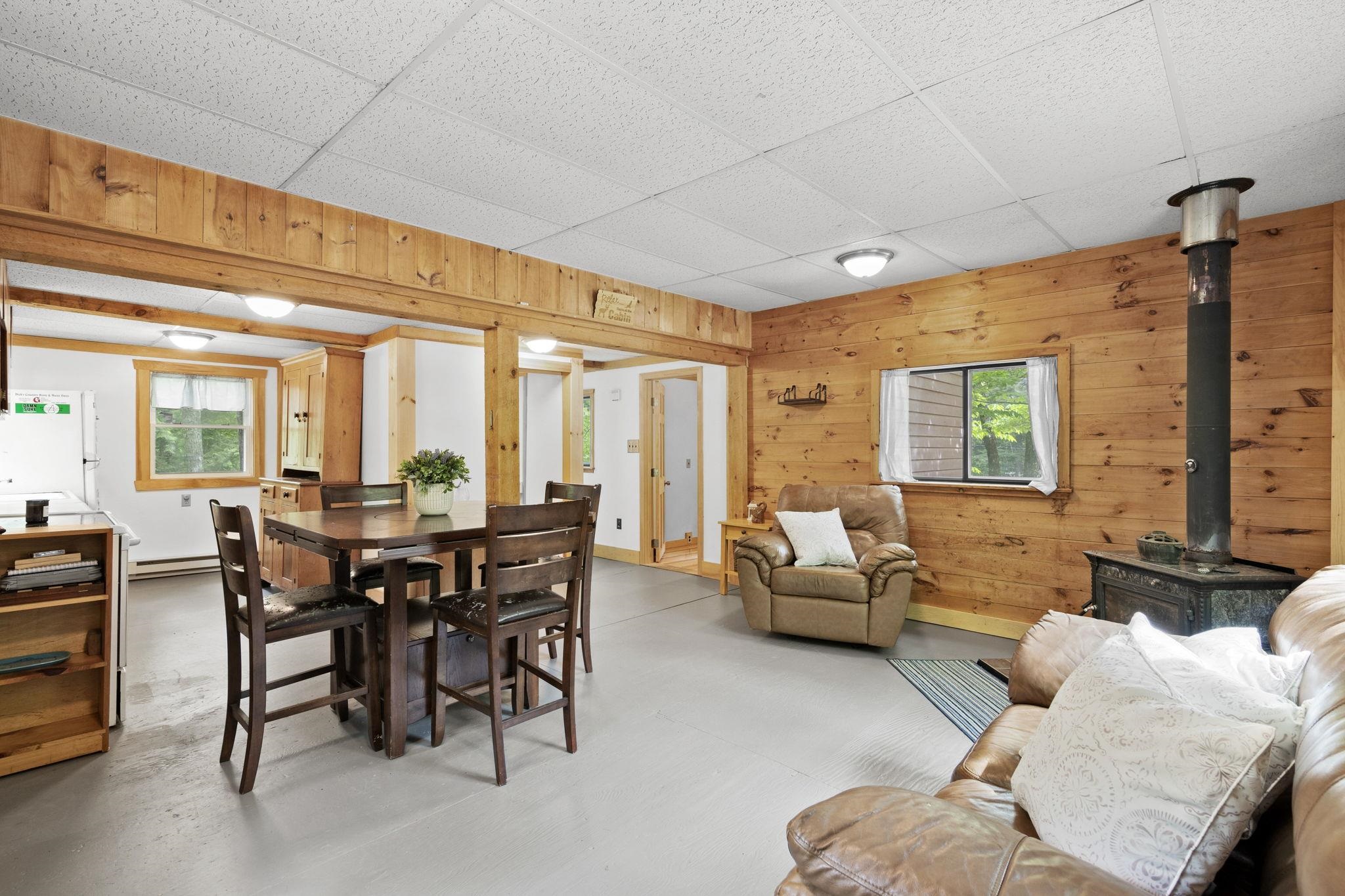 2 B Beech Way Washington, NH 03280 - Photo 29 of 29
