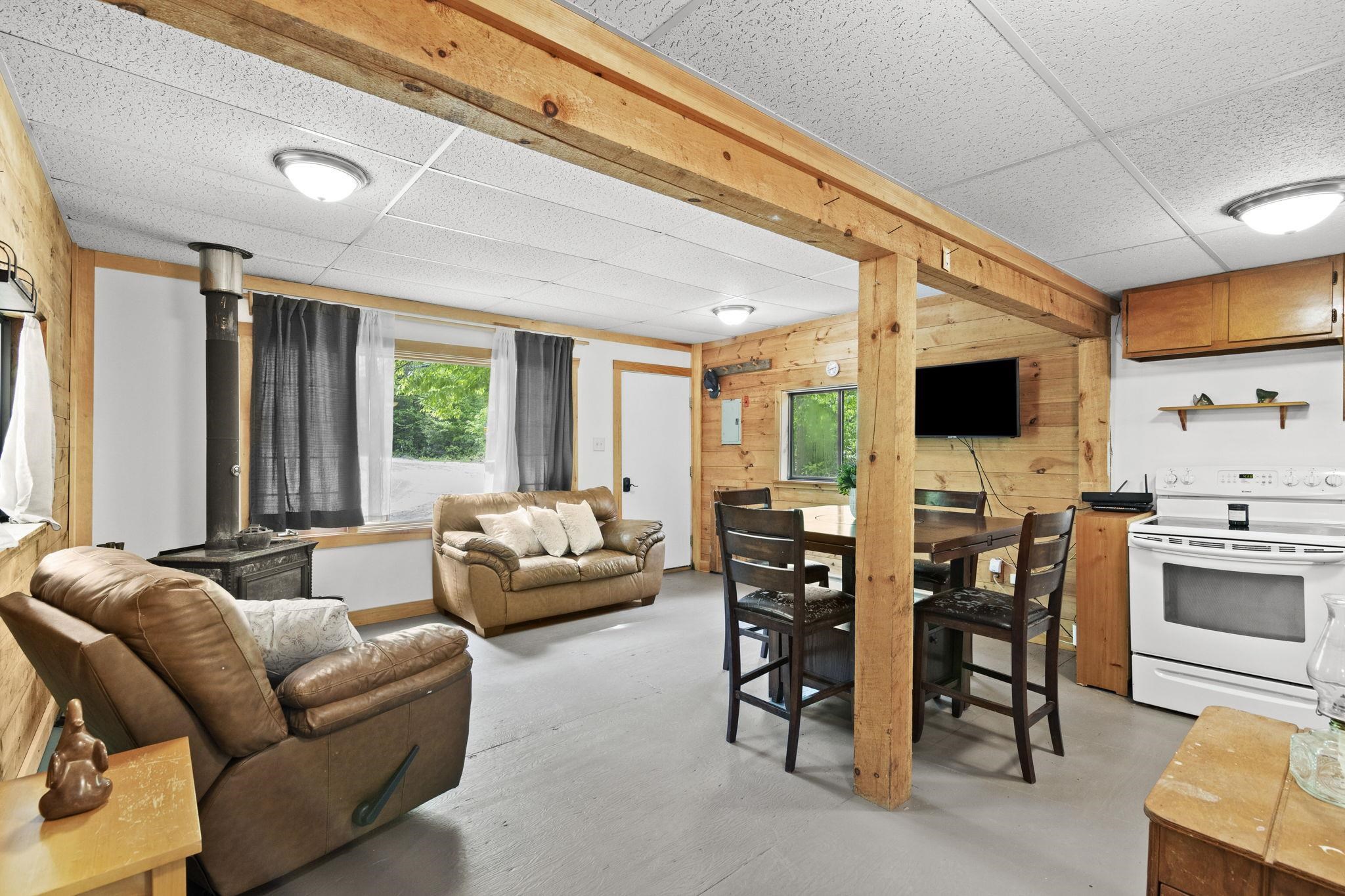2 B Beech Way Washington, NH 03280 - Photo 3 of 29