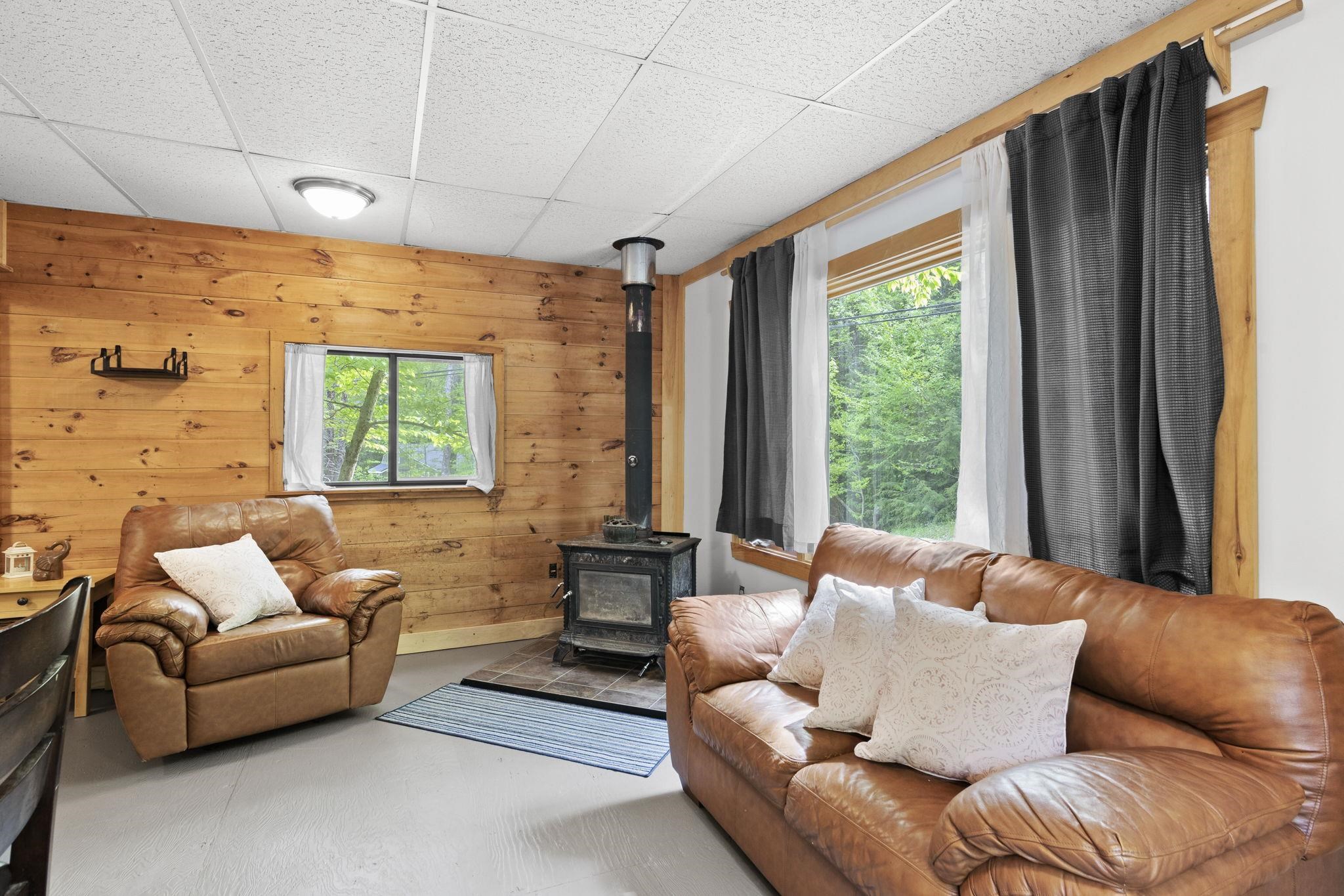 2 B Beech Way Washington, NH 03280 - Photo 4 of 29
