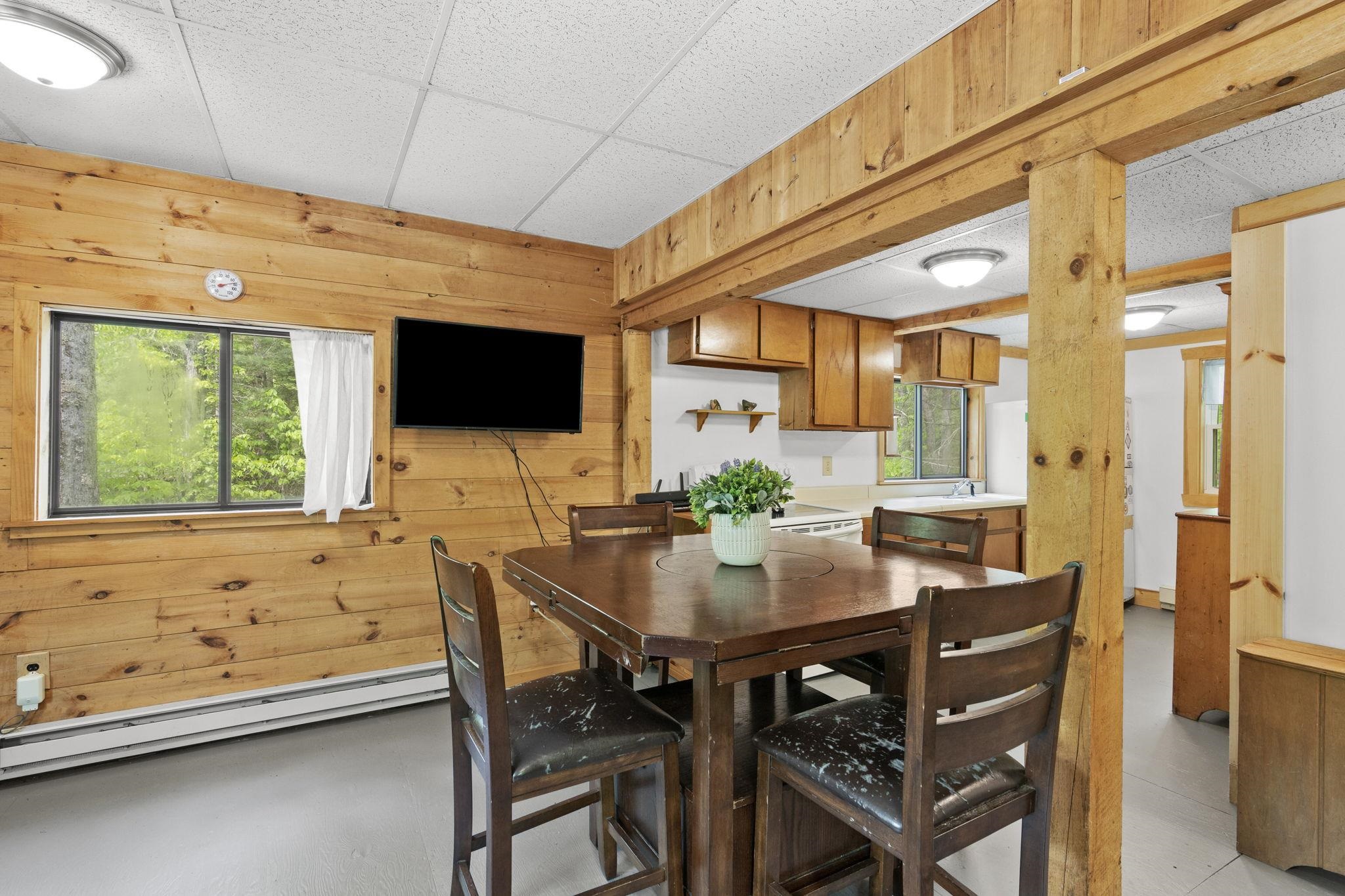 2 B Beech Way Washington, NH 03280 - Photo 5 of 29