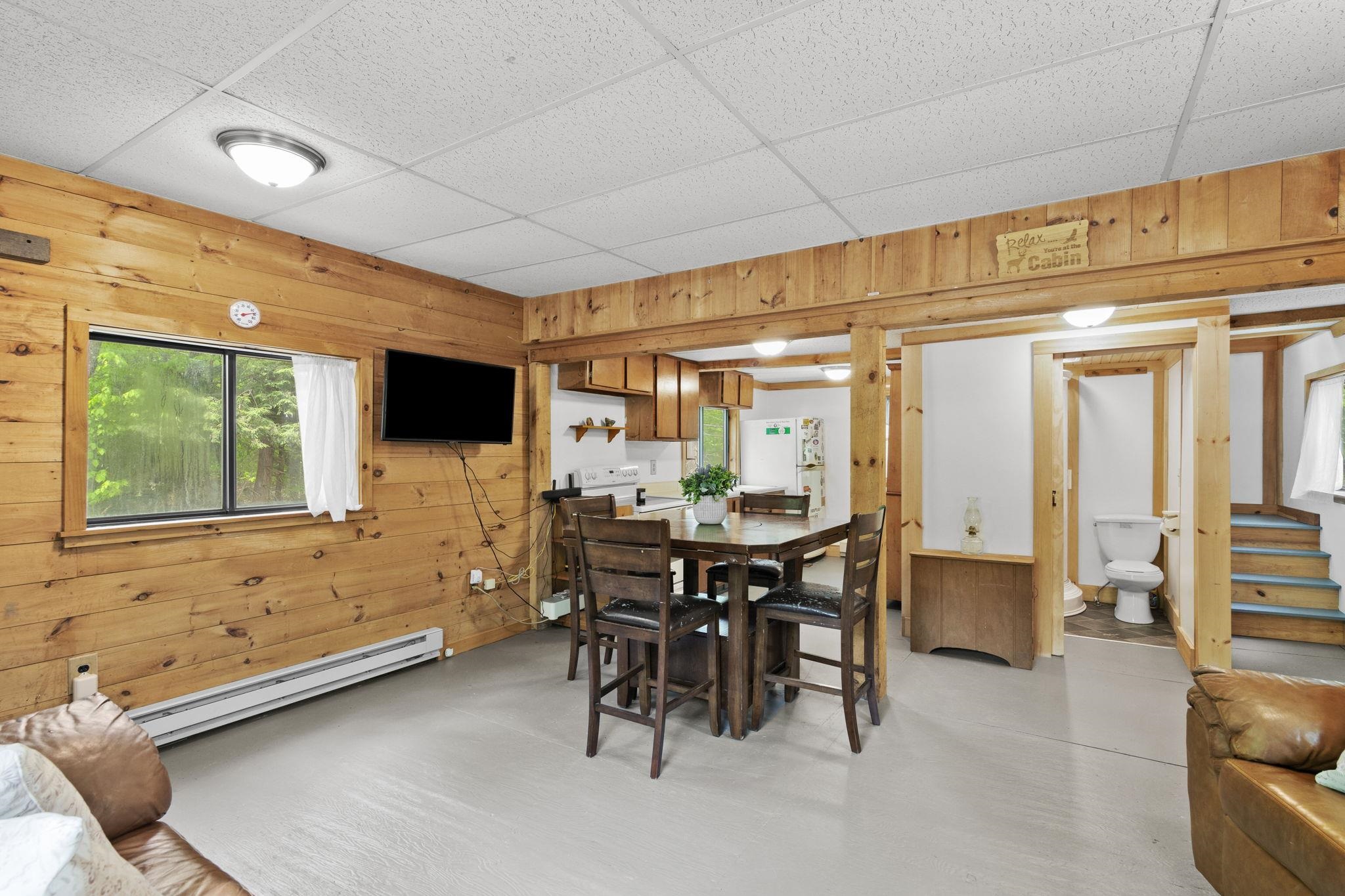 2 B Beech Way Washington, NH 03280 - Photo 6 of 29