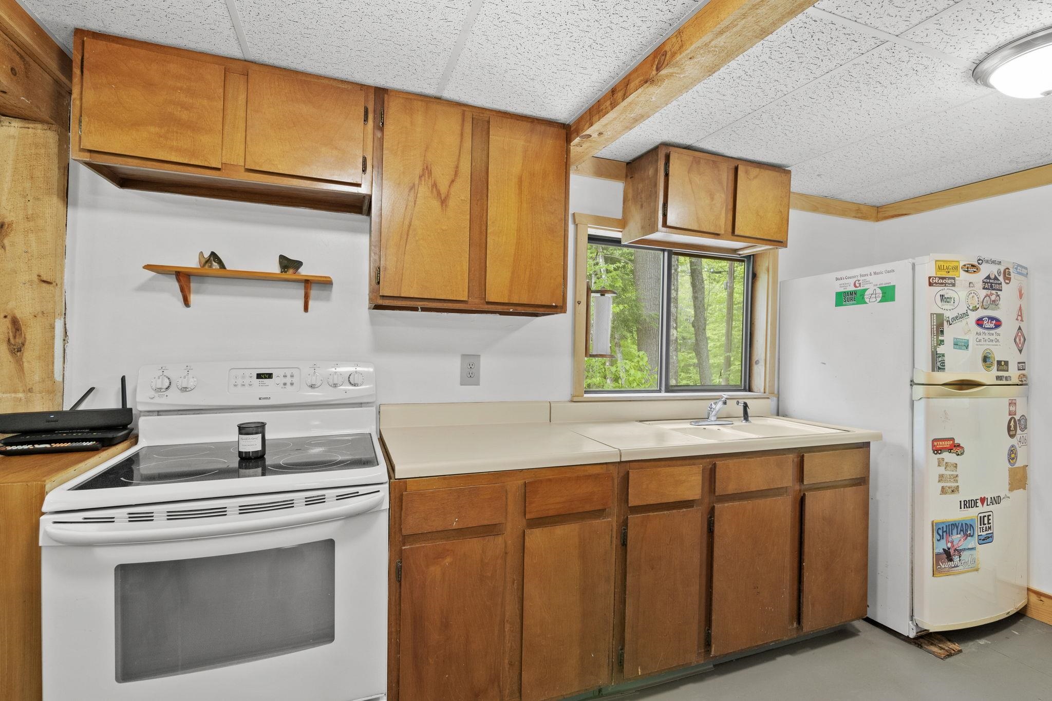 2 B Beech Way Washington, NH 03280 - Photo 7 of 29