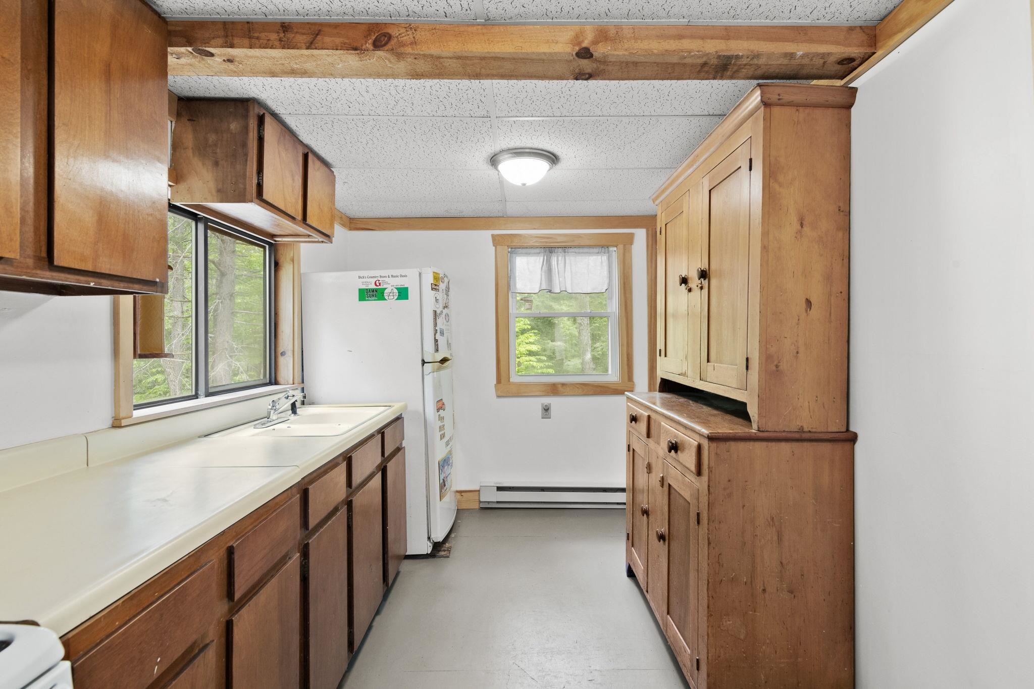 2 B Beech Way Washington, NH 03280 - Photo 8 of 29