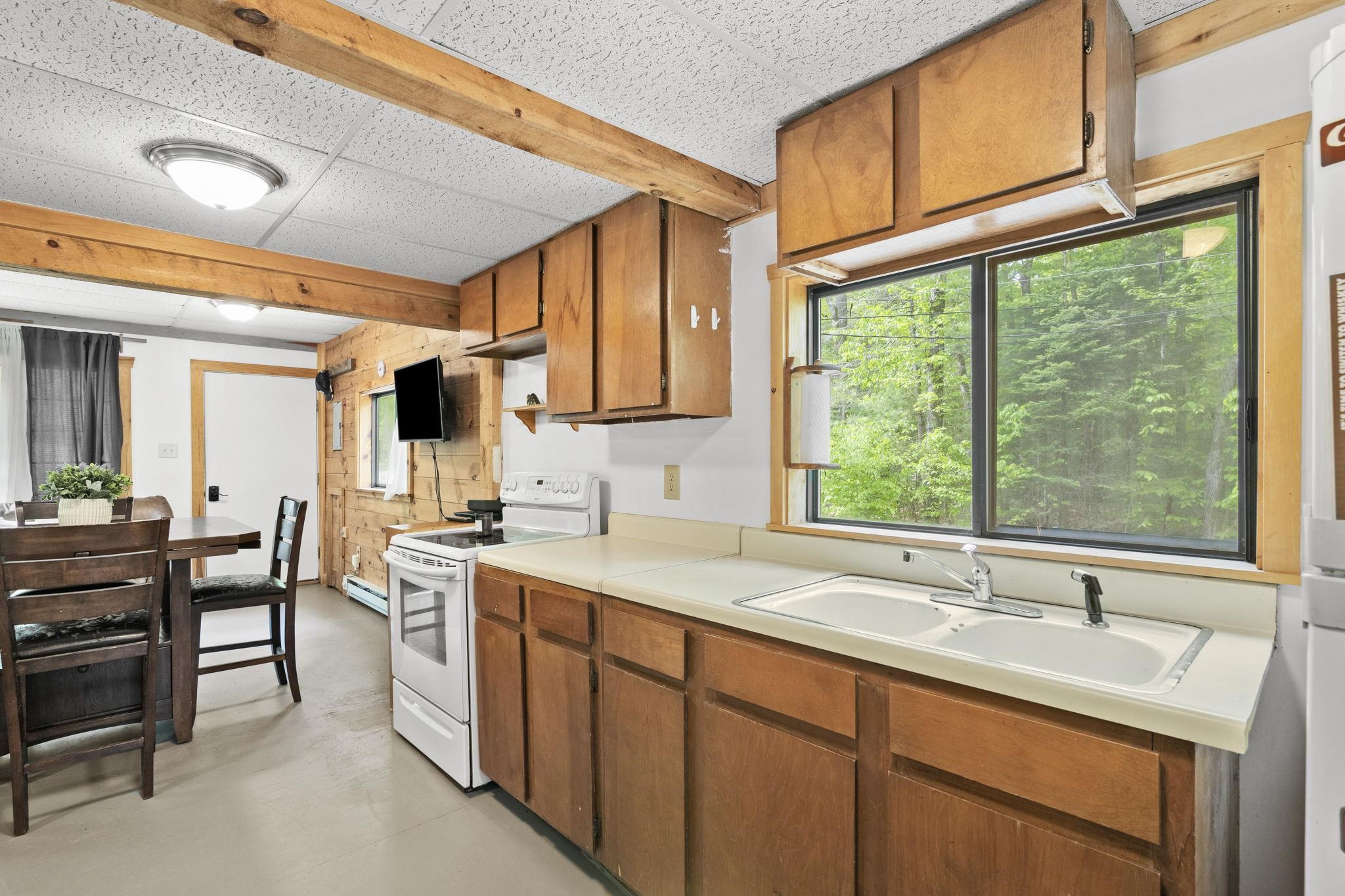 2 B Beech Way Washington, NH 03280 - Photo 9 of 29
