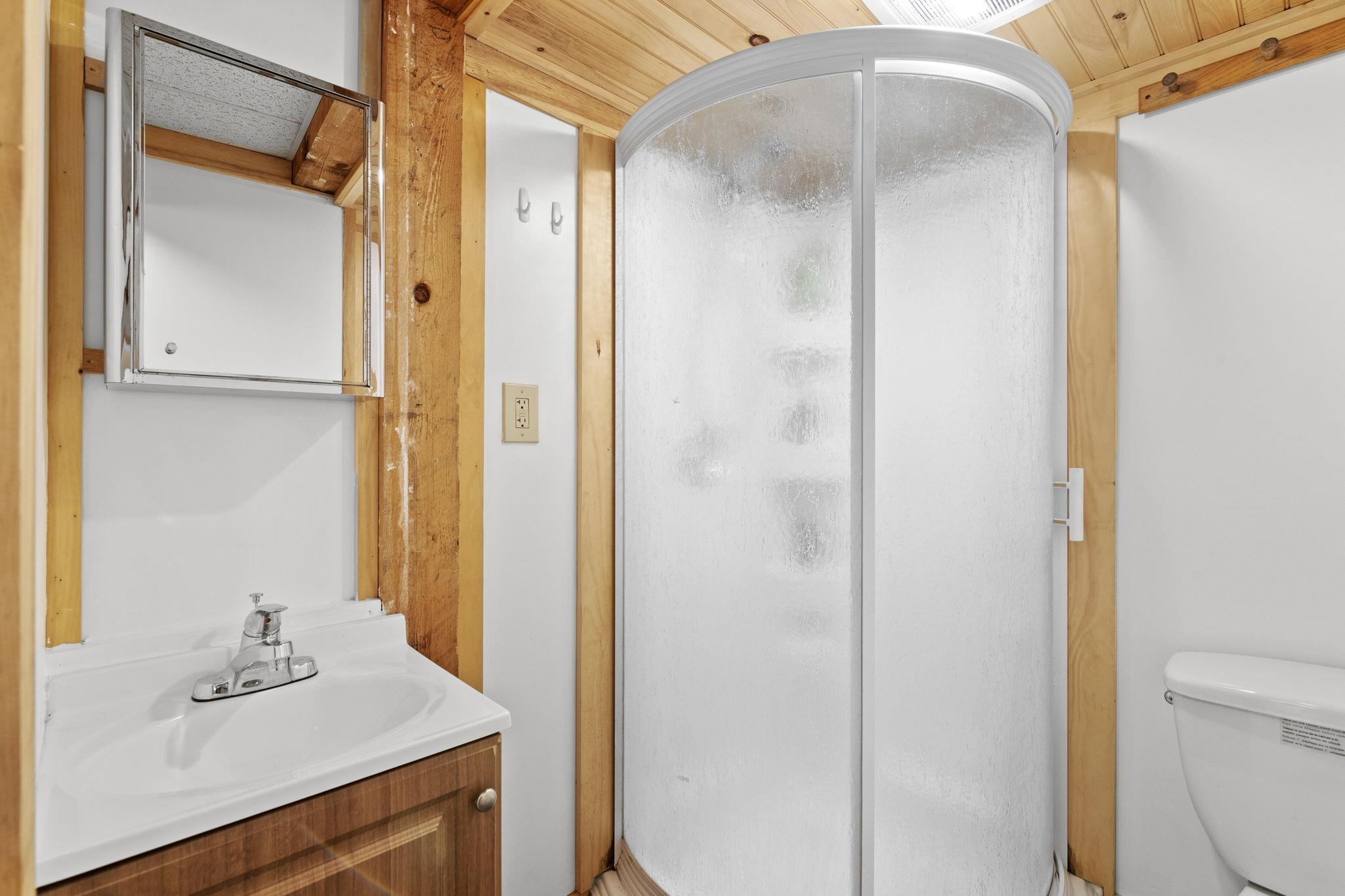 2 B Beech Way Washington, NH 03280 - Photo 10 of 29
