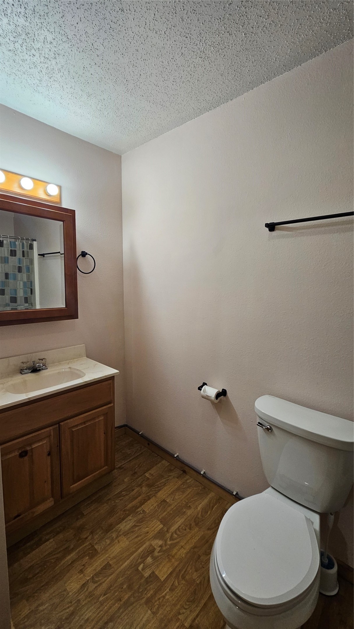 3555 North Birch Lane Radisson, WI 54867 - Photo 22 of 38
