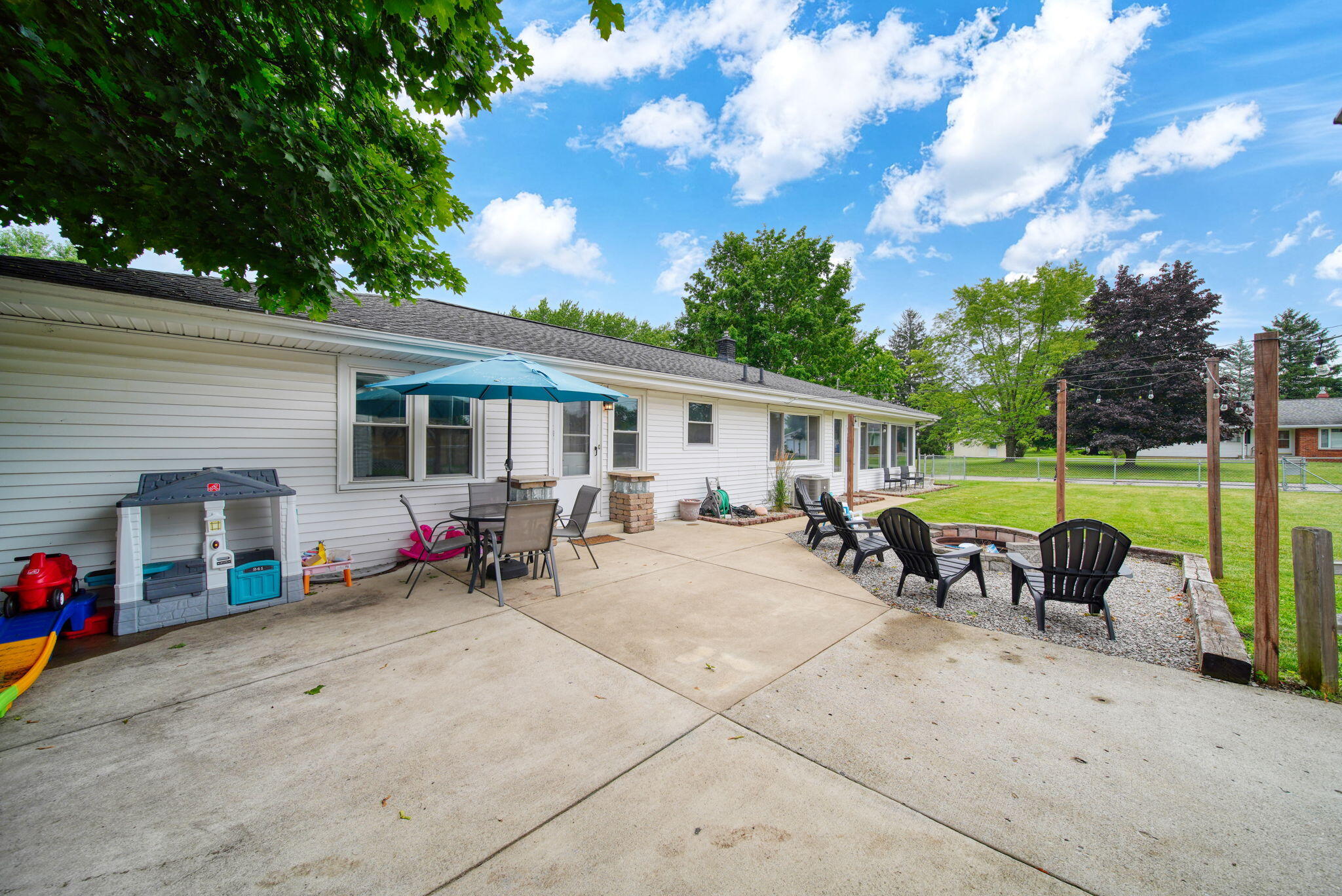4123 Flansburg Road Jackson, MI 49203 - Photo 36 of 39 56-web-or-mls-DSC02457_HDR