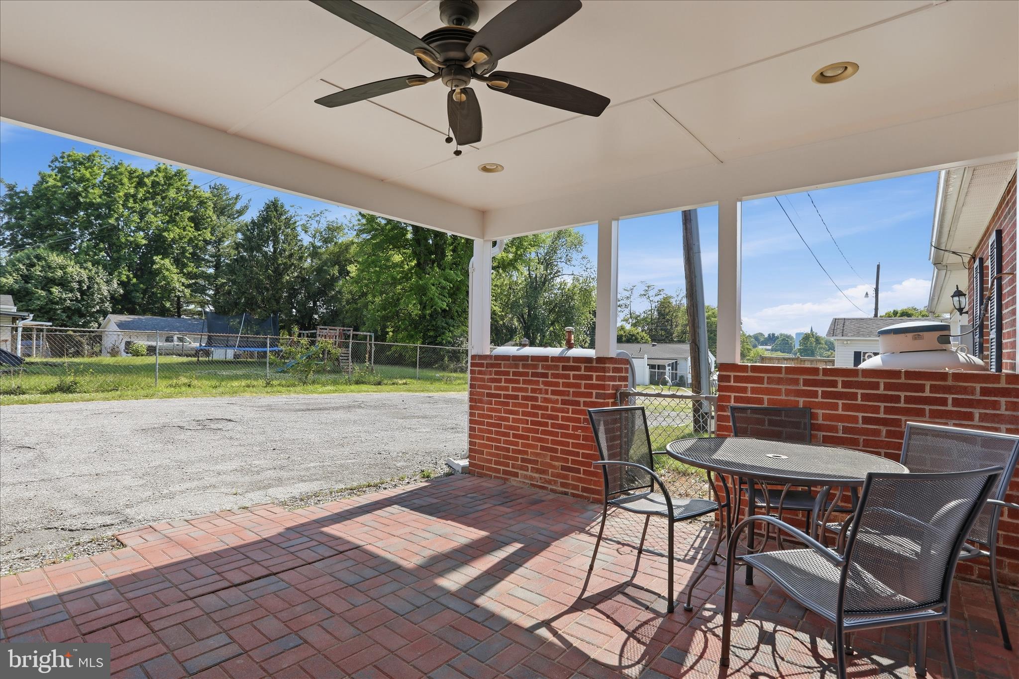 297 Co Rte 340/7 Charles Town, WV 25414 - Photo 70 of 86