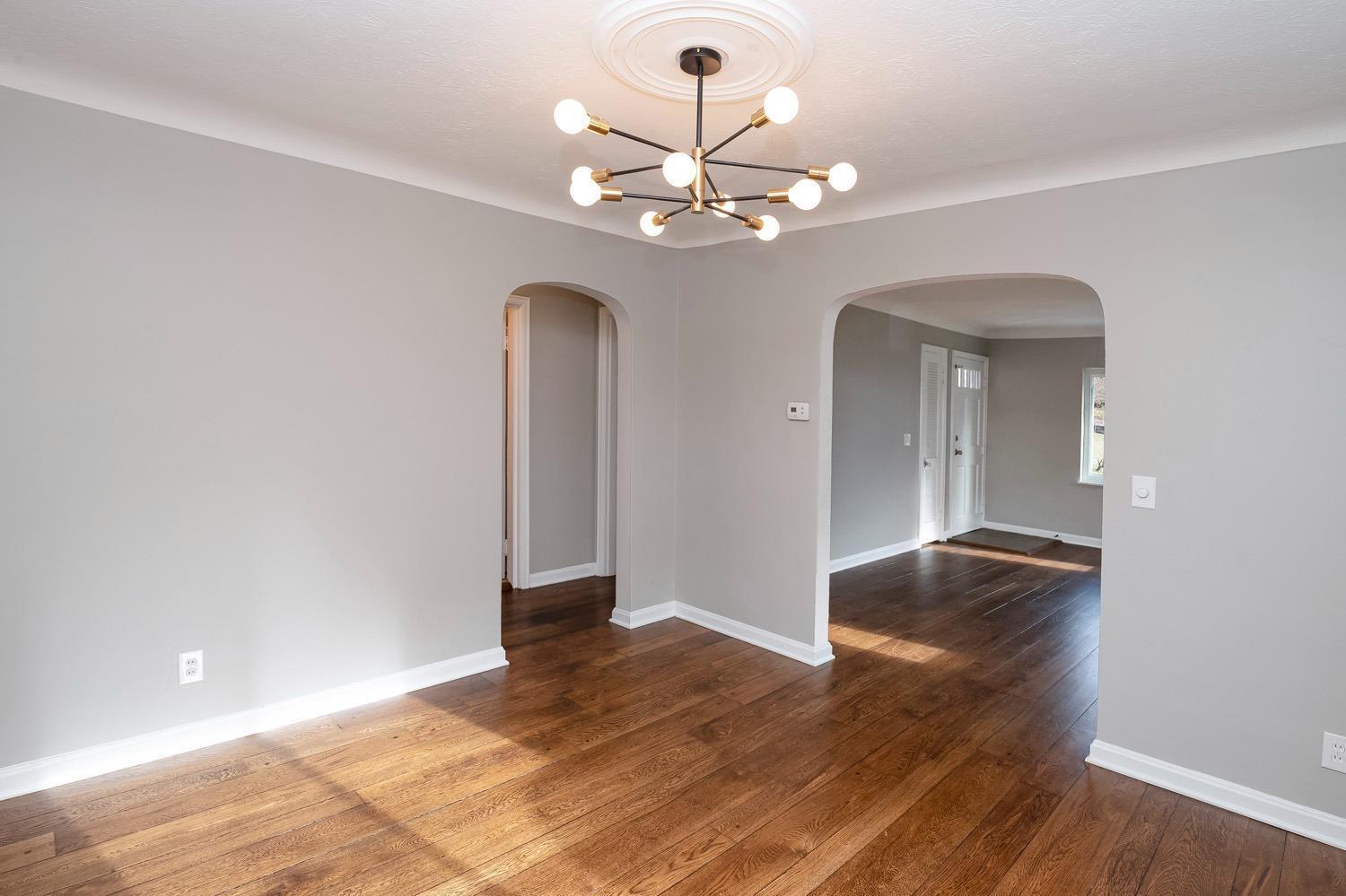 6101 Argus Road Cincinnati, OH 45224 - Photo 8 of 35 Gallery Image 8