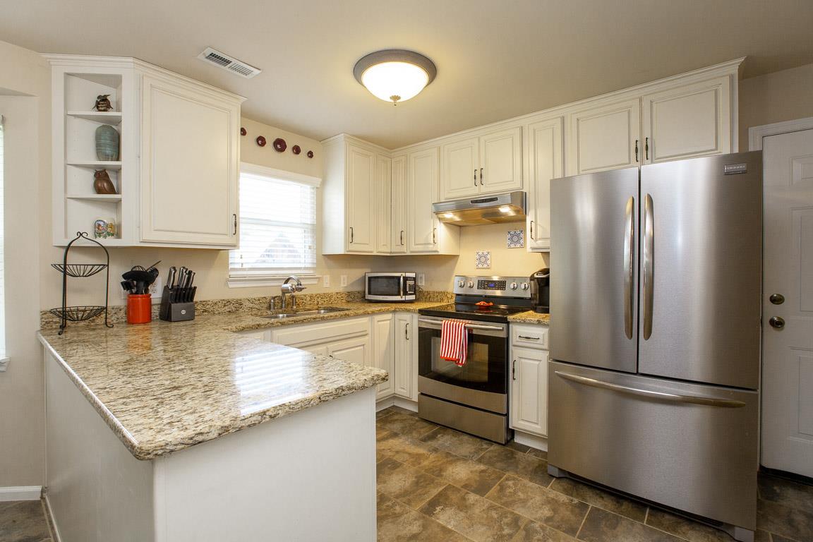 2209 Hayward Lane Spring Hill, TN 37174 - Photo 8 of 24 Gallery Image 8