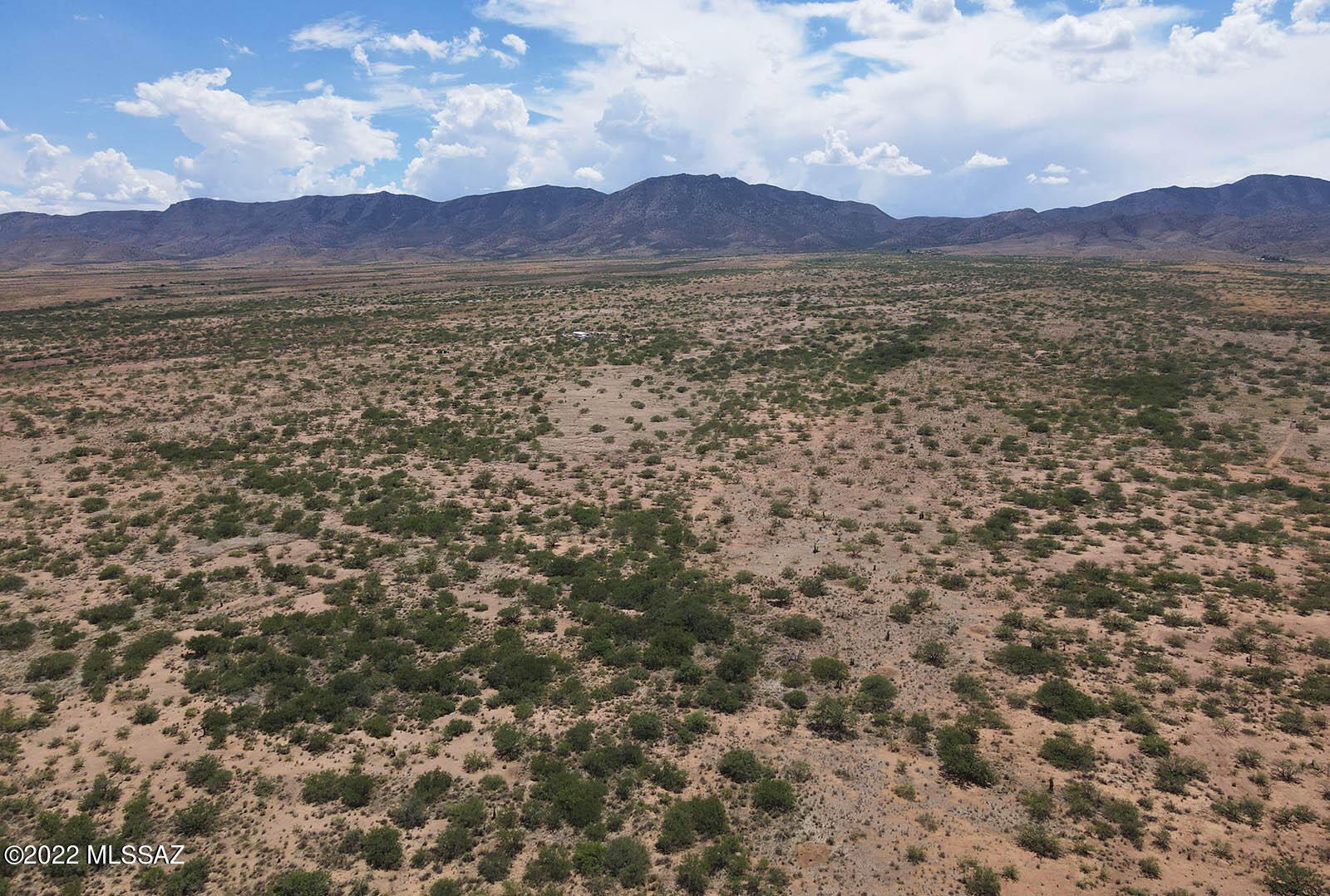 Tbd South Hartford Road Pearce, AZ 85625 - Photo 4 of 9 Gallery Image 4