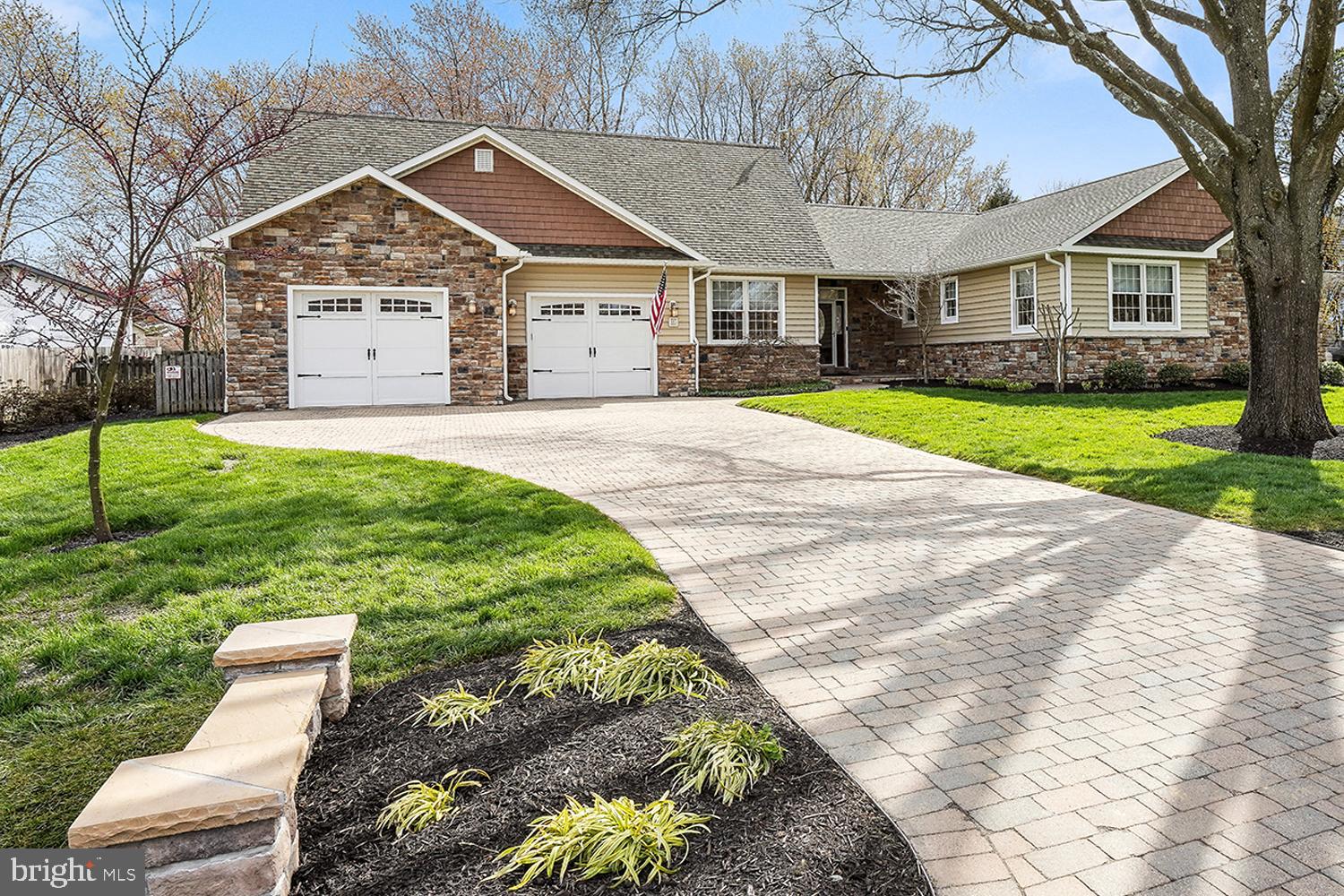 103 Calvert Road Stevensville, MD 21666 - Photo 1 of 59 The ULTIMATE BAY CONTEMPORARY