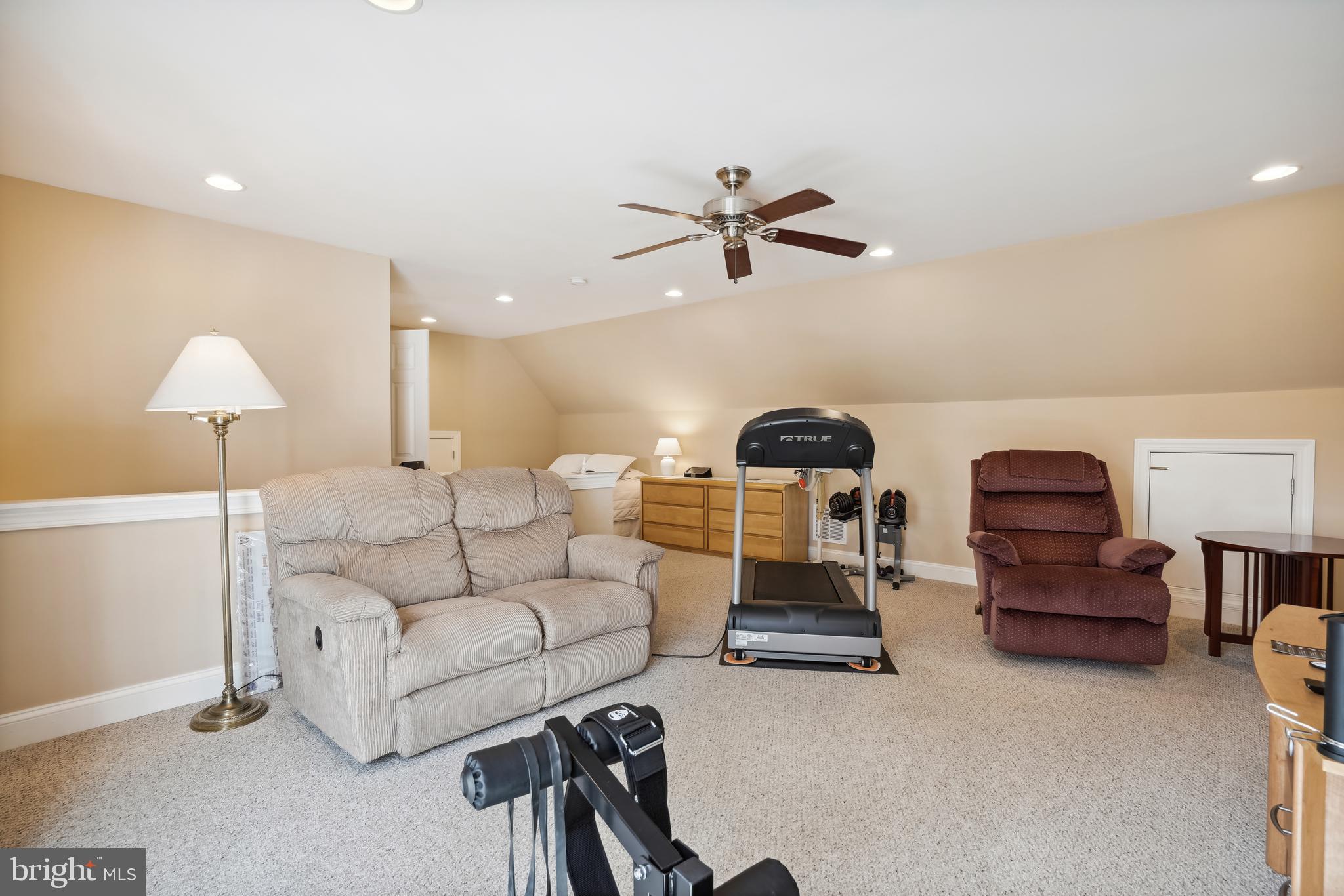 103 Calvert Road Stevensville, MD 21666 - Photo 45 of 59 Flexible Uses Left to Your Imagination!