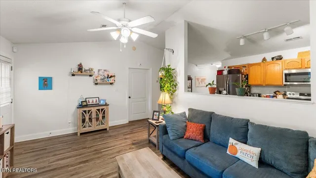 $234,900 | 3725 Willow Falls Way, Knoxville, TN 37917