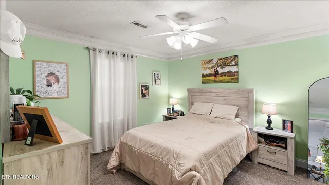 $234,900 | 3725 Willow Falls Way, Knoxville, TN 37917