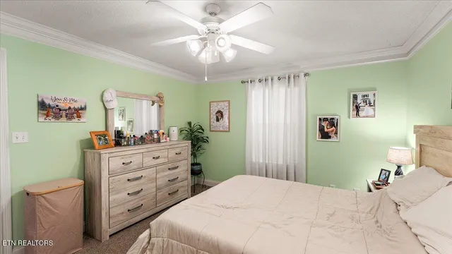 $234,900 | 3725 Willow Falls Way, Knoxville, TN 37917