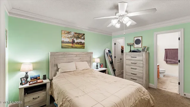 $234,900 | 3725 Willow Falls Way, Knoxville, TN 37917