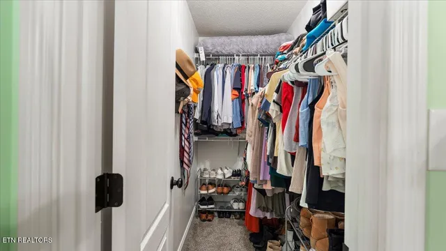 $234,900 | 3725 Willow Falls Way, Knoxville, TN 37917