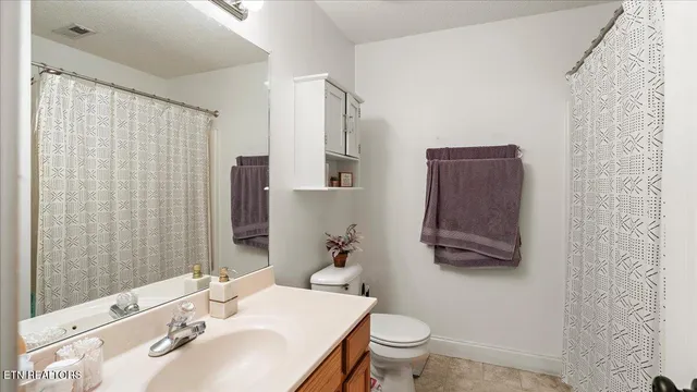 $234,900 | 3725 Willow Falls Way, Knoxville, TN 37917