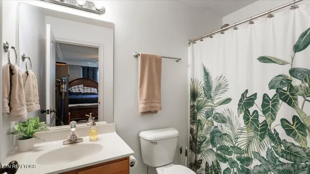 $234,900 | 3725 Willow Falls Way, Knoxville, TN 37917