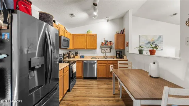 $234,900 | 3725 Willow Falls Way, Knoxville, TN 37917