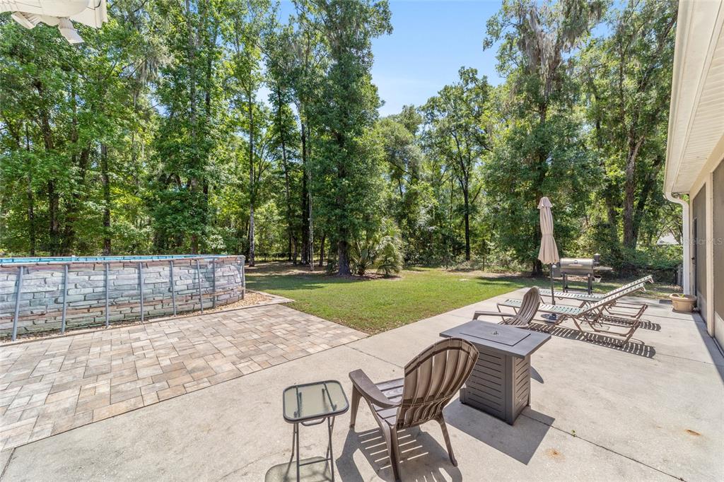 4060 South Kenvera Loop Inverness, FL 34450 - Photo 60 of 82 Gallery Image 60