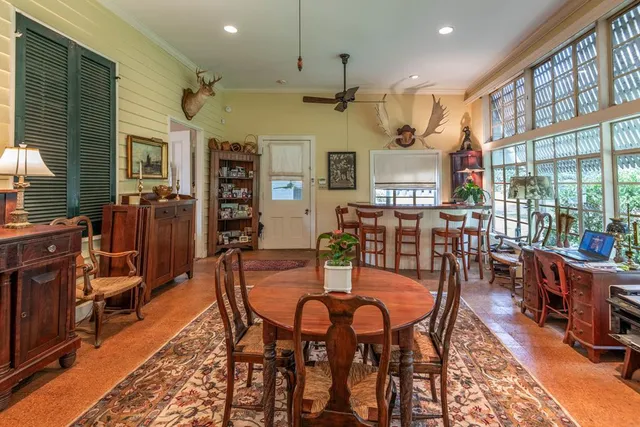 $1,297,000 | 131 Winchester Road, Natchez, MS 39120