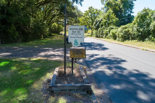 $1,297,000 | 131 Winchester Road, Natchez, MS 39120