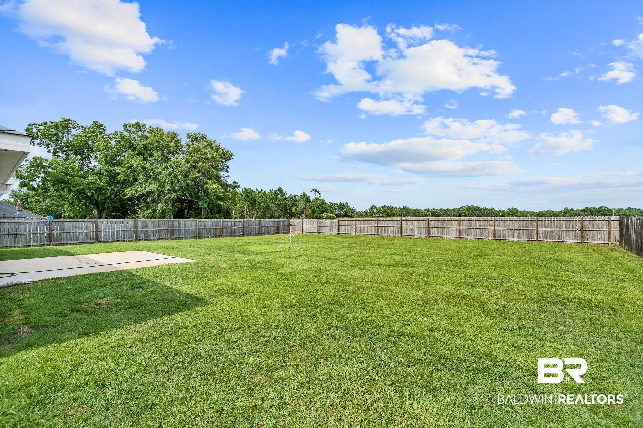 27794 Rileywood Drive Daphne, AL 36526 - Photo 24 of 28 Gallery Image 24