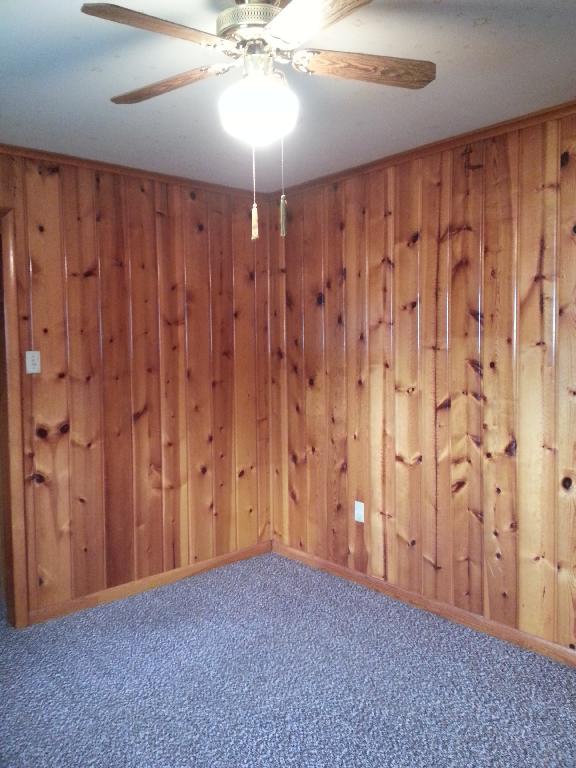 2322 Werth Road Alpena, MI 49707 - Photo 8 of 17 Gallery Image 8