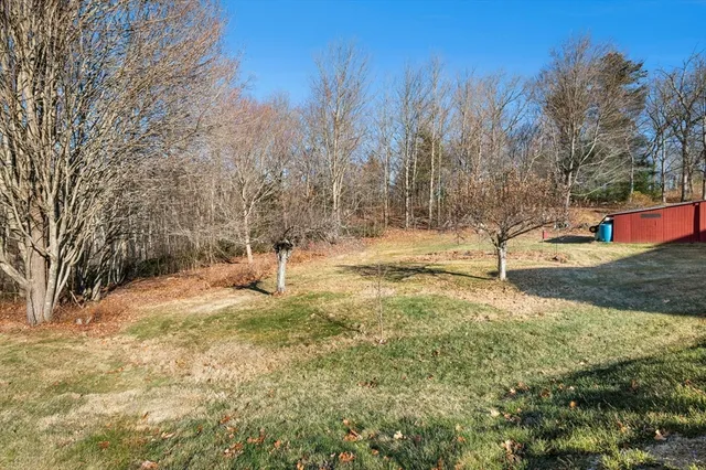 $1,900 | 94 South Oxford Road, Unit 1, Millbury, MA 01527