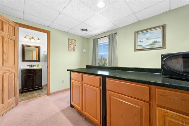 $1,900 | 94 South Oxford Road, Unit 1, Millbury, MA 01527