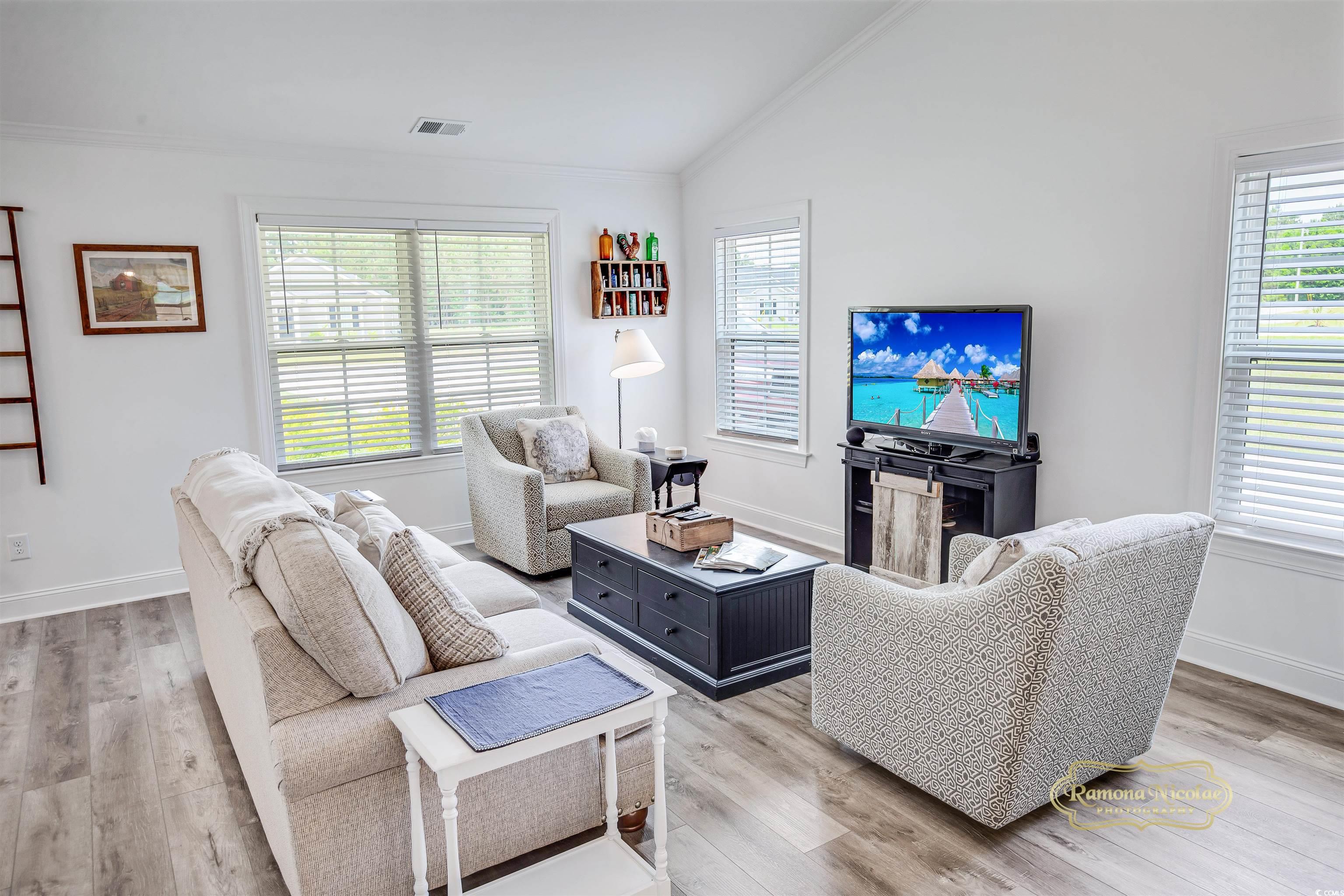 3117 Chapel Road Loris, SC 29569 - Photo 11 of 34