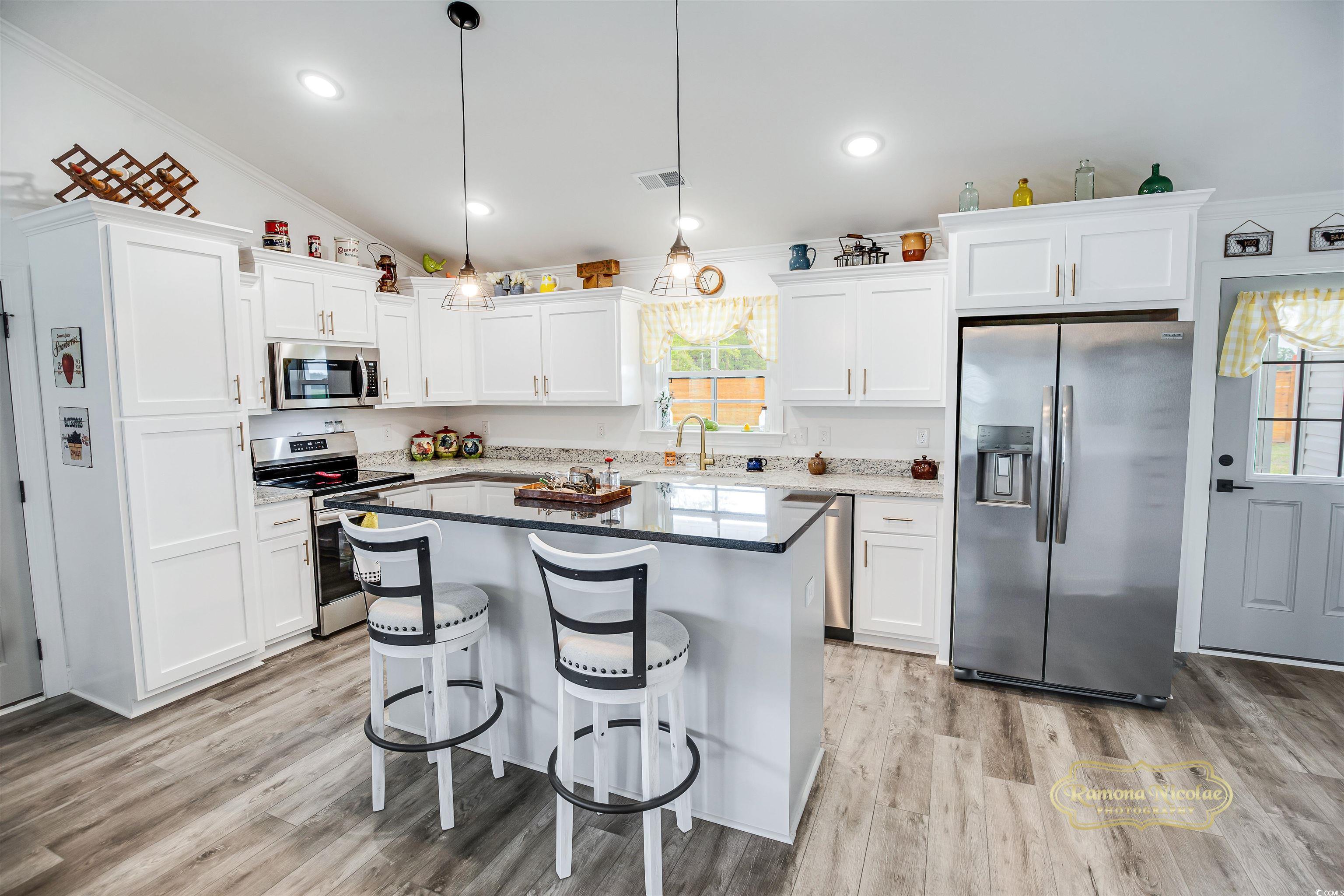 3117 Chapel Road Loris, SC 29569 - Photo 14 of 34