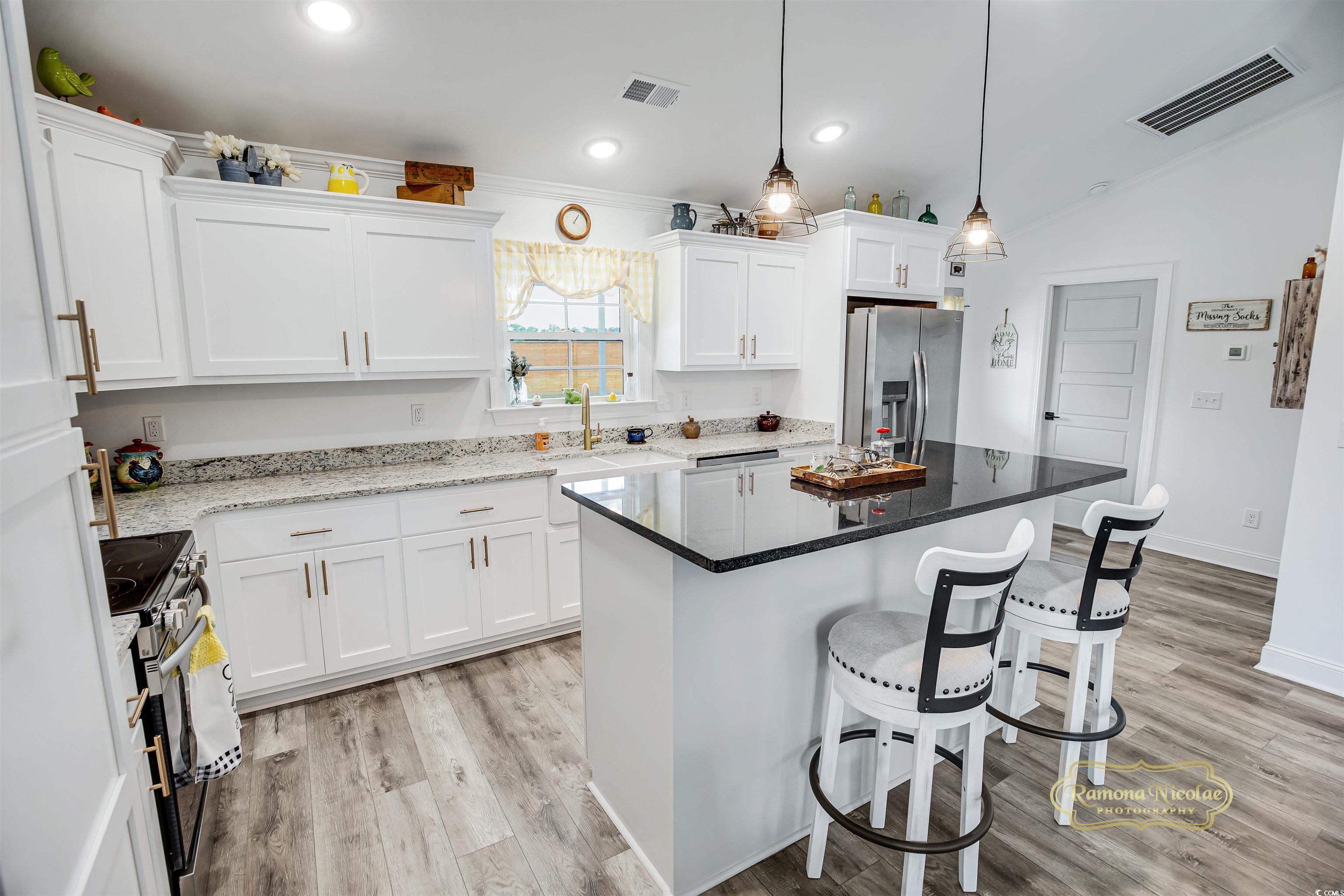 3117 Chapel Road Loris, SC 29569 - Photo 15 of 34