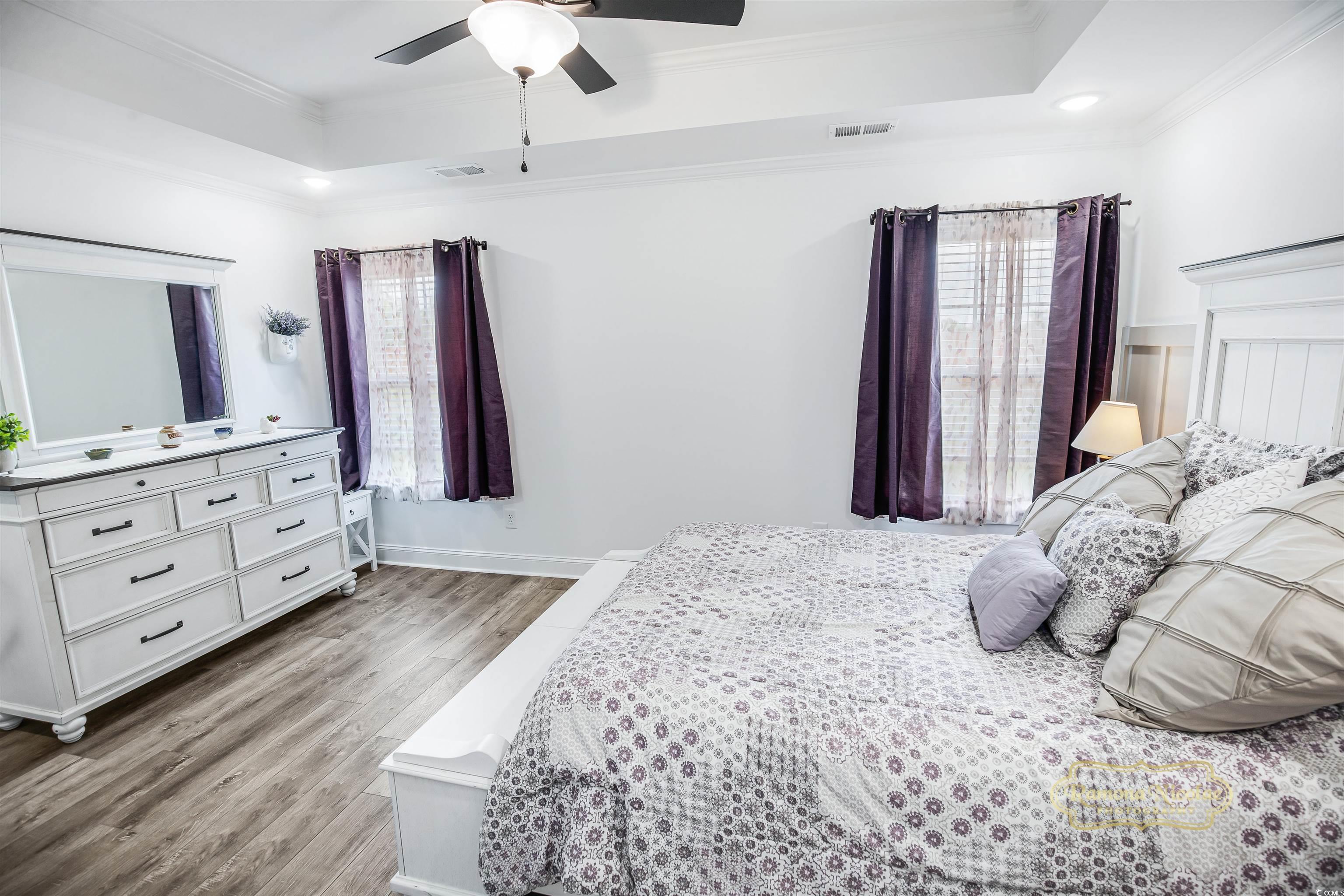 3117 Chapel Road Loris, SC 29569 - Photo 18 of 34