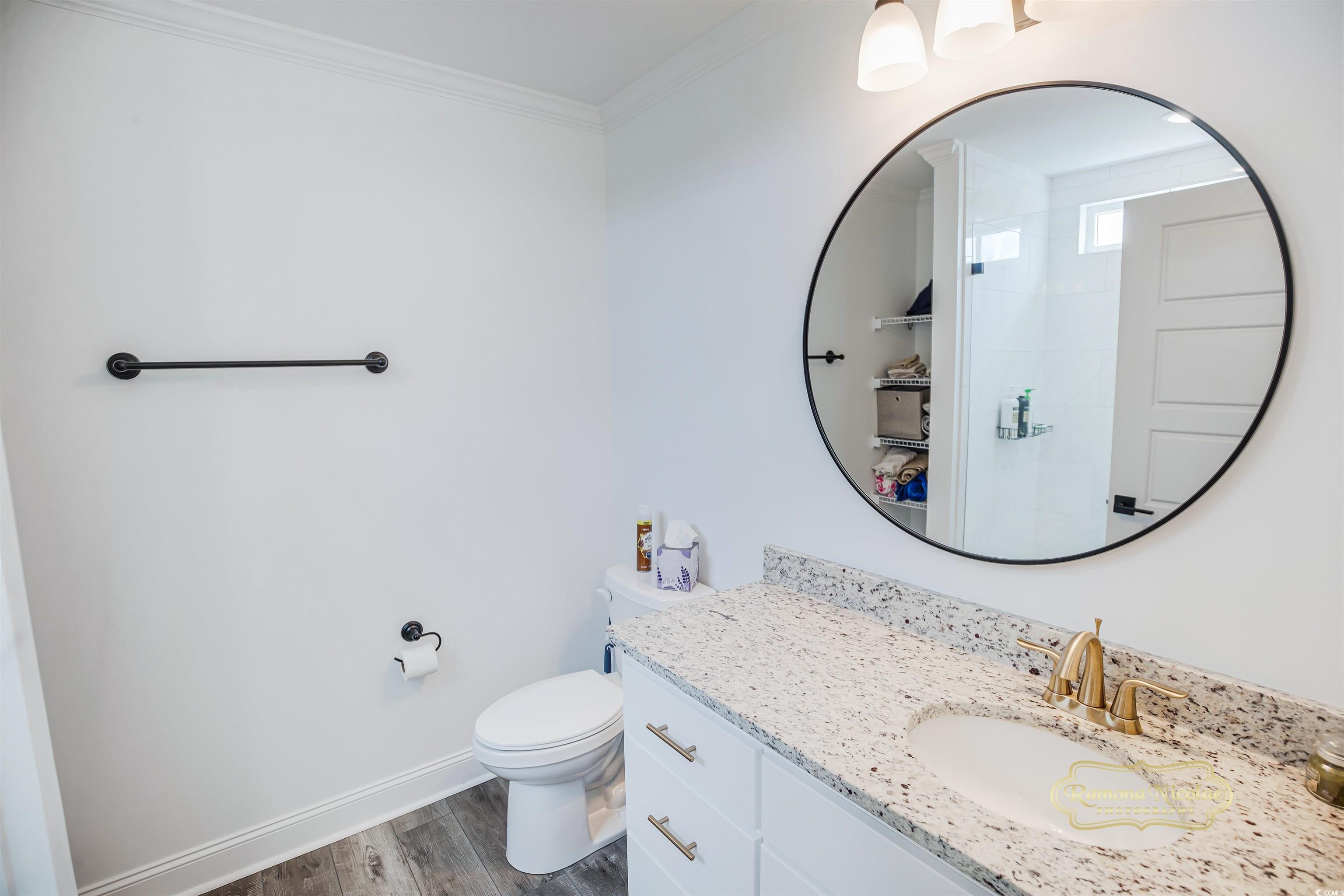 3117 Chapel Road Loris, SC 29569 - Photo 19 of 34