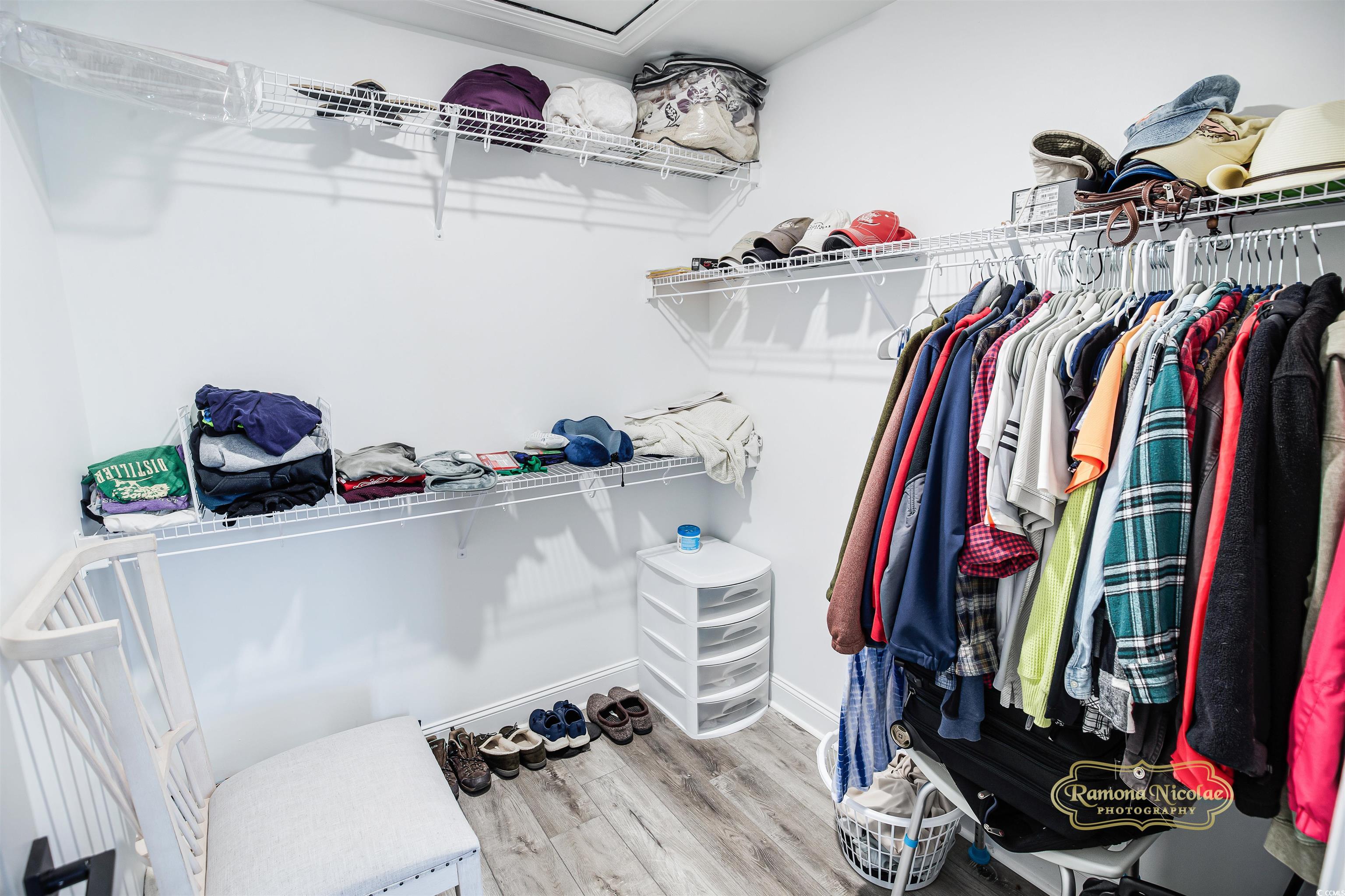 3117 Chapel Road Loris, SC 29569 - Photo 21 of 34