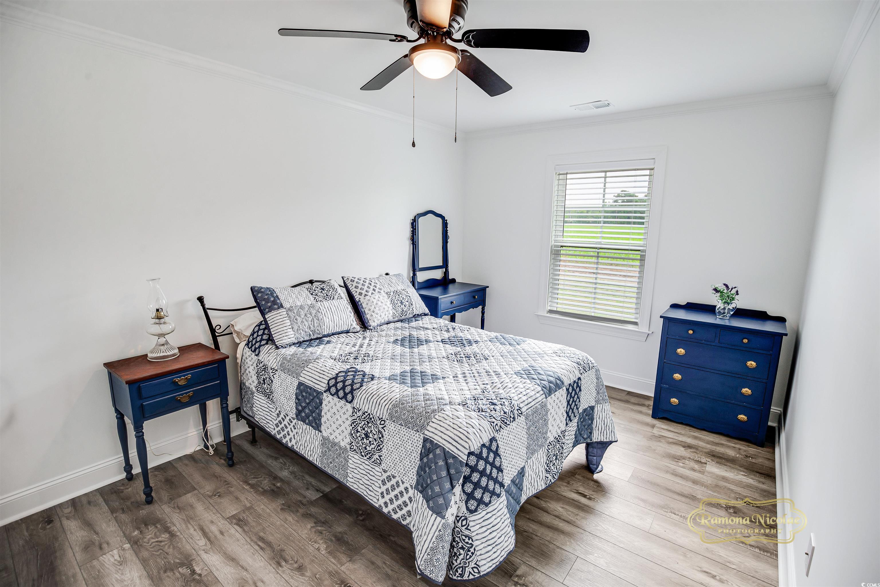 3117 Chapel Road Loris, SC 29569 - Photo 22 of 34