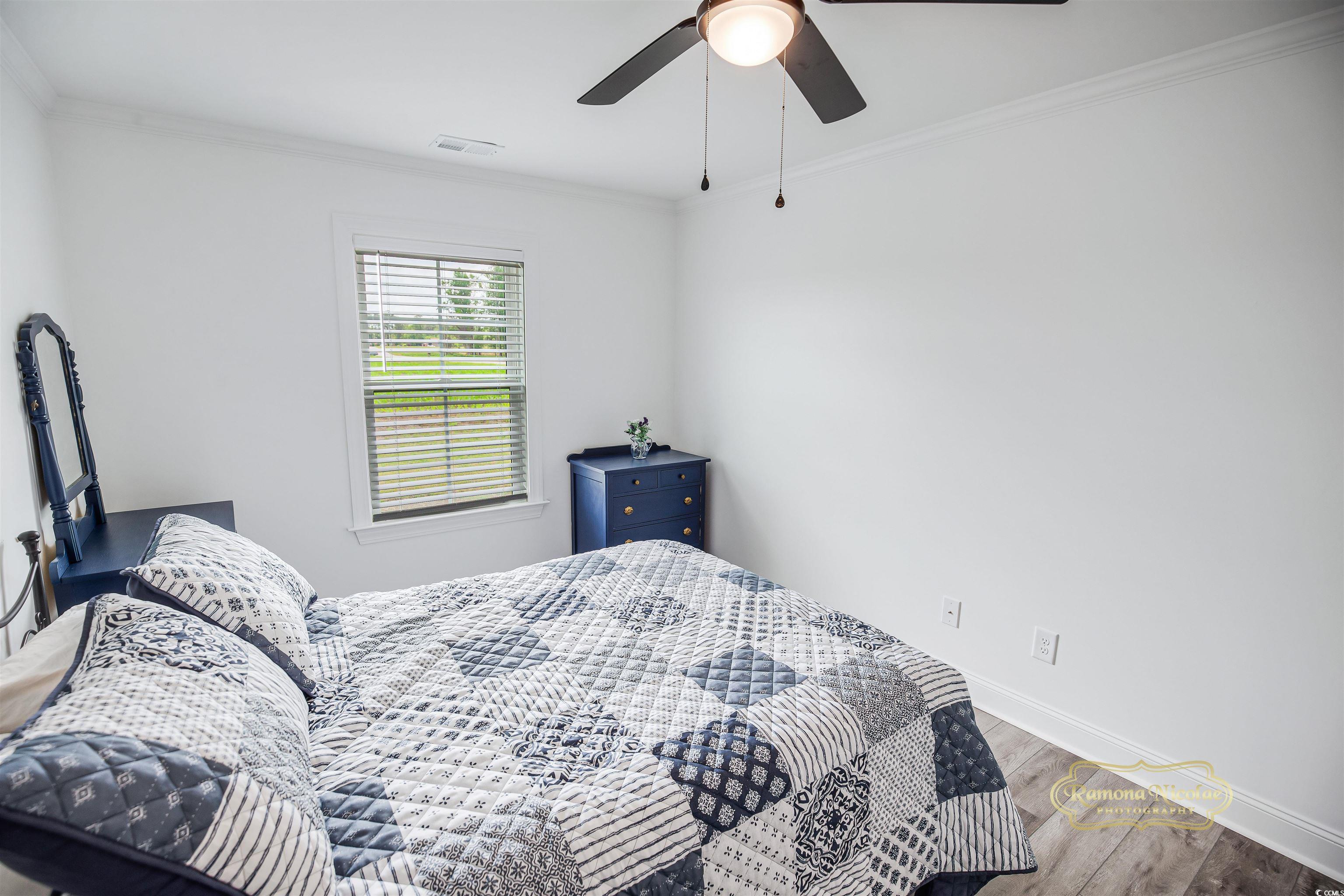 3117 Chapel Road Loris, SC 29569 - Photo 23 of 34