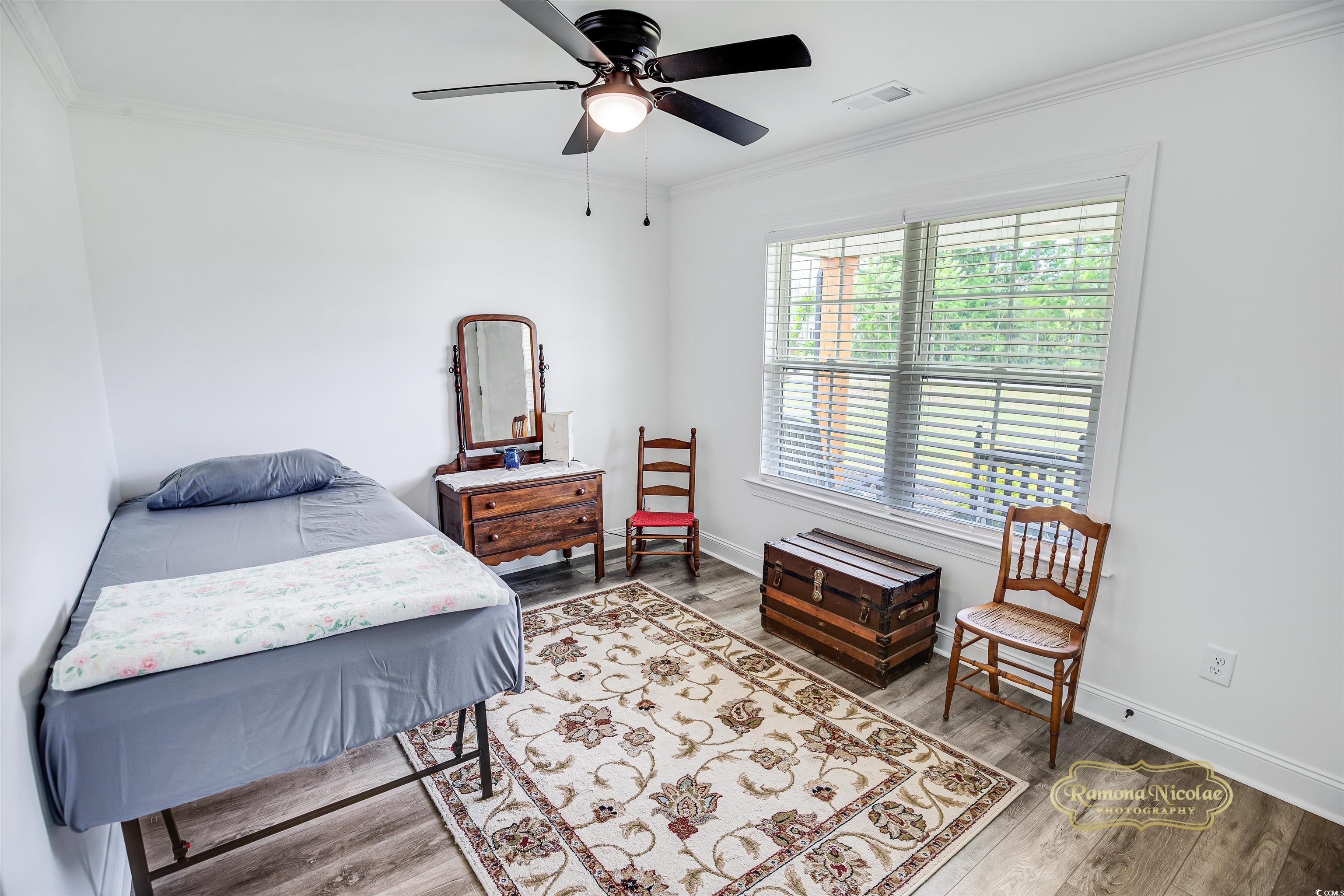 3117 Chapel Road Loris, SC 29569 - Photo 25 of 34