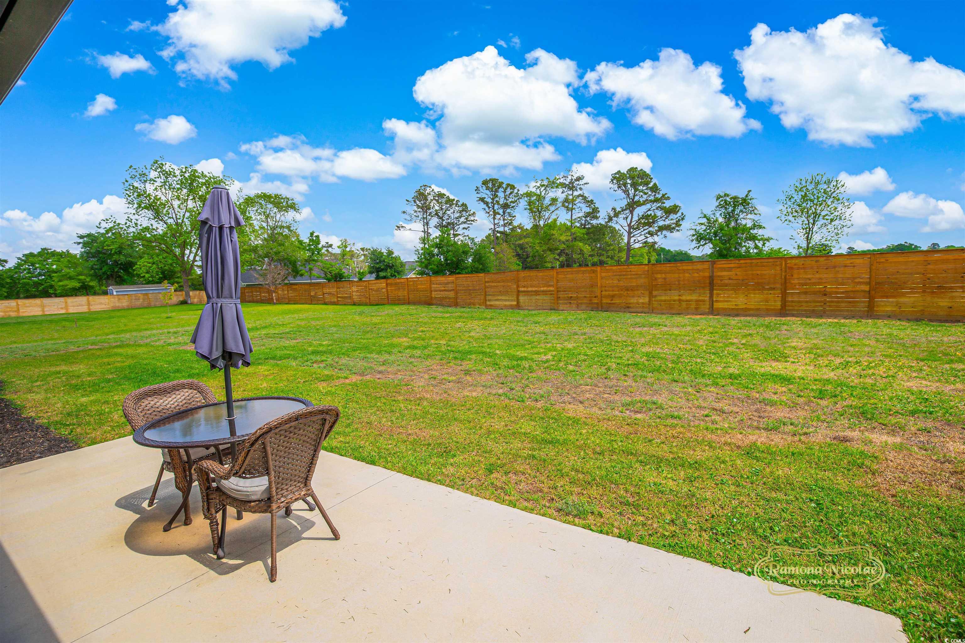 3117 Chapel Road Loris, SC 29569 - Photo 26 of 34