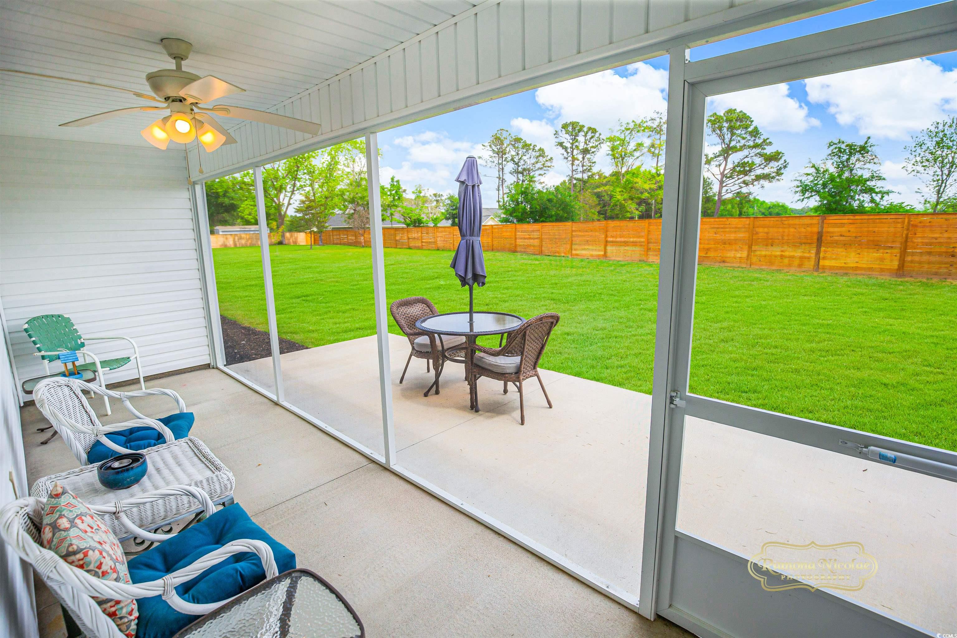 3117 Chapel Road Loris, SC 29569 - Photo 27 of 34