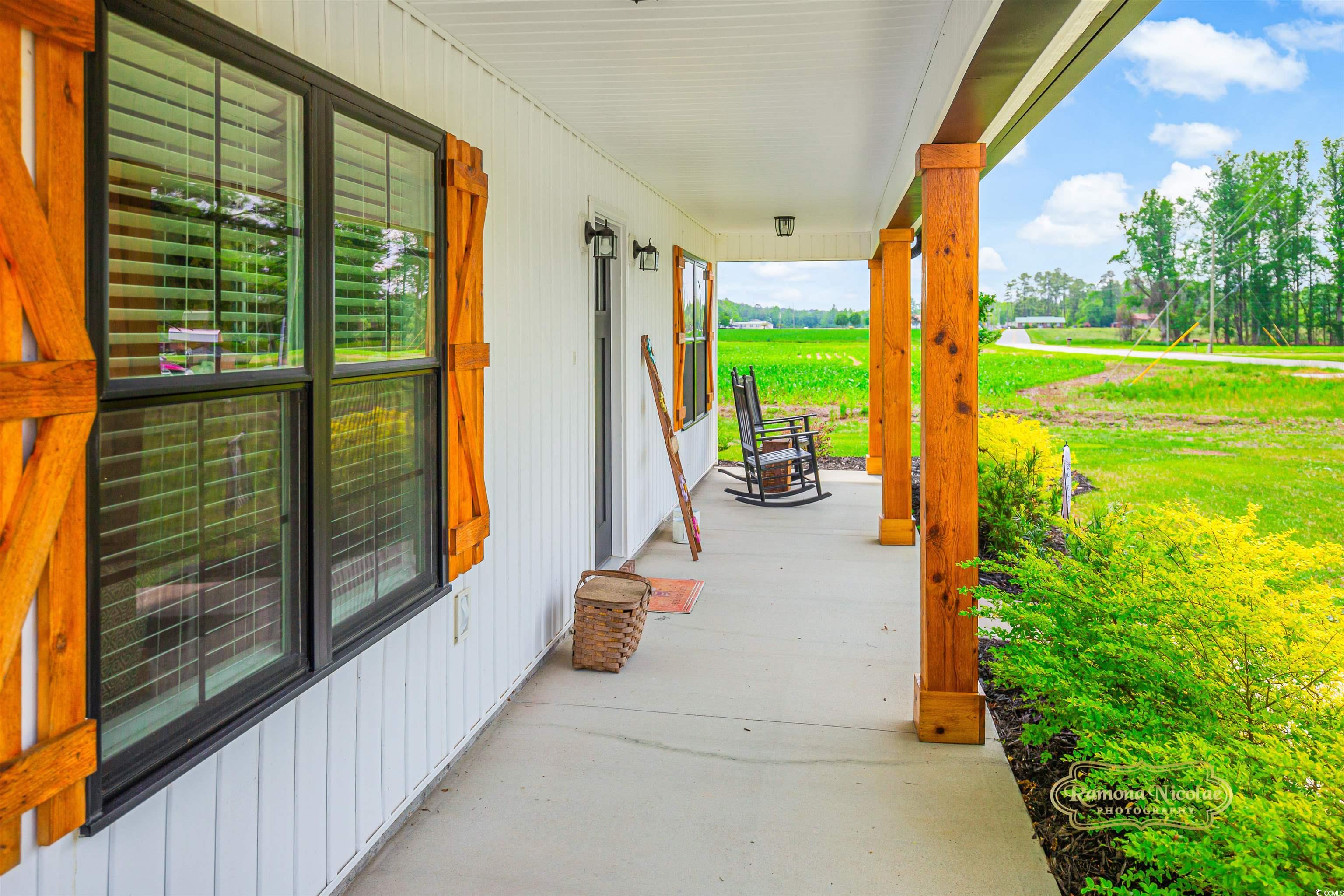 3117 Chapel Road Loris, SC 29569 - Photo 3 of 34