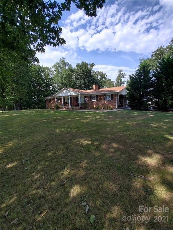 400 Rollingbrook Road Kings Mountain, NC 28086 - Photo 2 of 46 Gallery Image 2