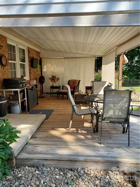 400 Rollingbrook Road Kings Mountain, NC 28086 - Photo 32 of 46 Gallery Image 32
