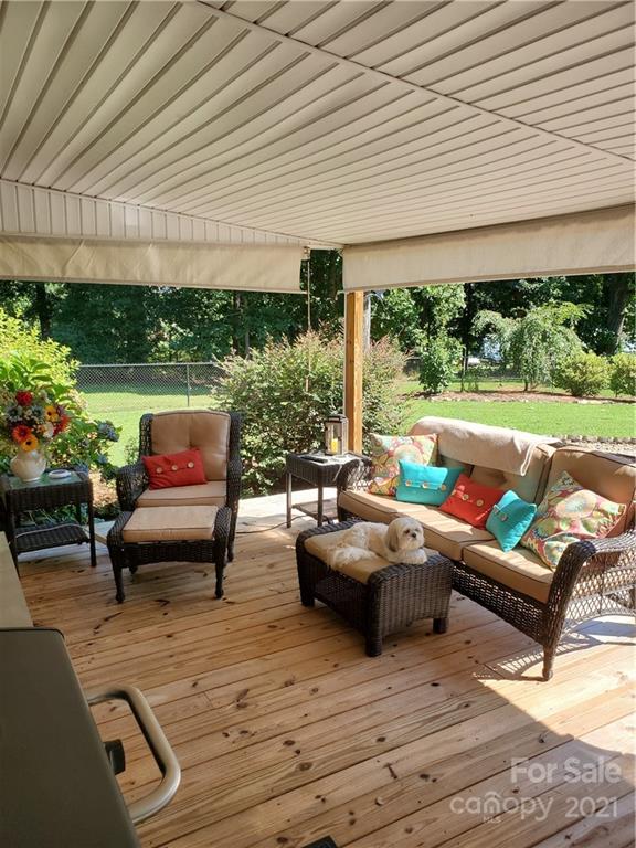 400 Rollingbrook Road Kings Mountain, NC 28086 - Photo 33 of 46 Gallery Image 33