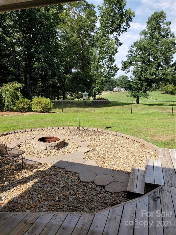 400 Rollingbrook Road Kings Mountain, NC 28086 - Photo 34 of 46 Gallery Image 34