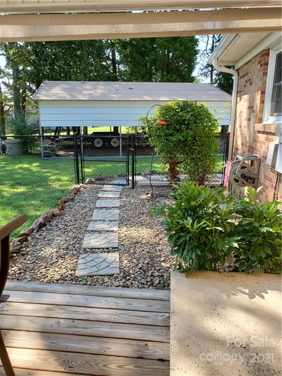 400 Rollingbrook Road Kings Mountain, NC 28086 - Photo 35 of 46 Gallery Image 35